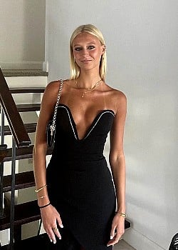 Stella Vidler